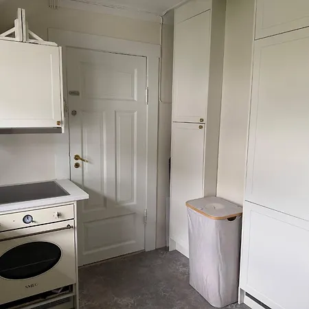 2-bedroom Sea View Volda