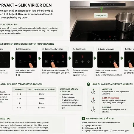 2-bedroom Sea View Apartament